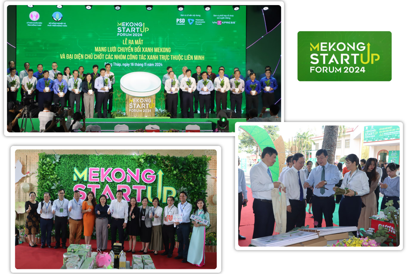 tri thuc hoa nong dan