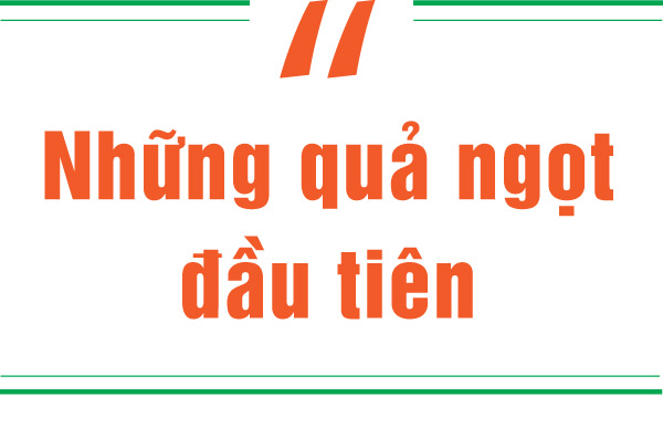 tri thuc hoa nong dan