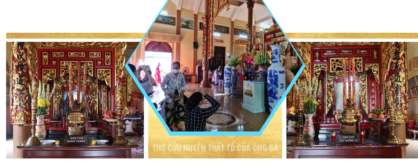 tri thuc hoa nong dan