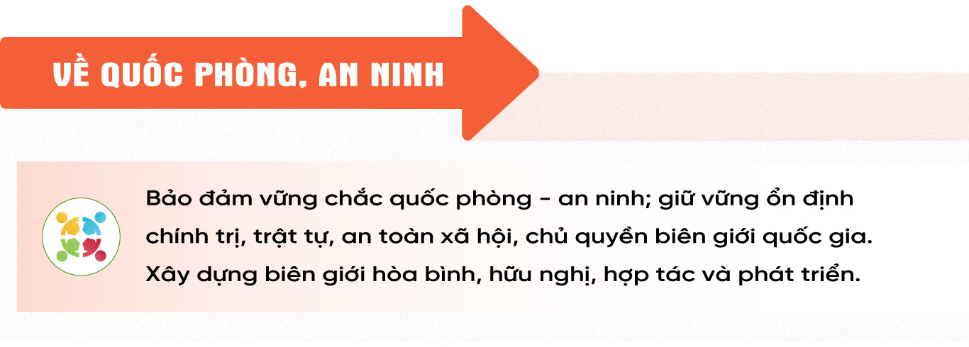 tri thuc hoa nong dan