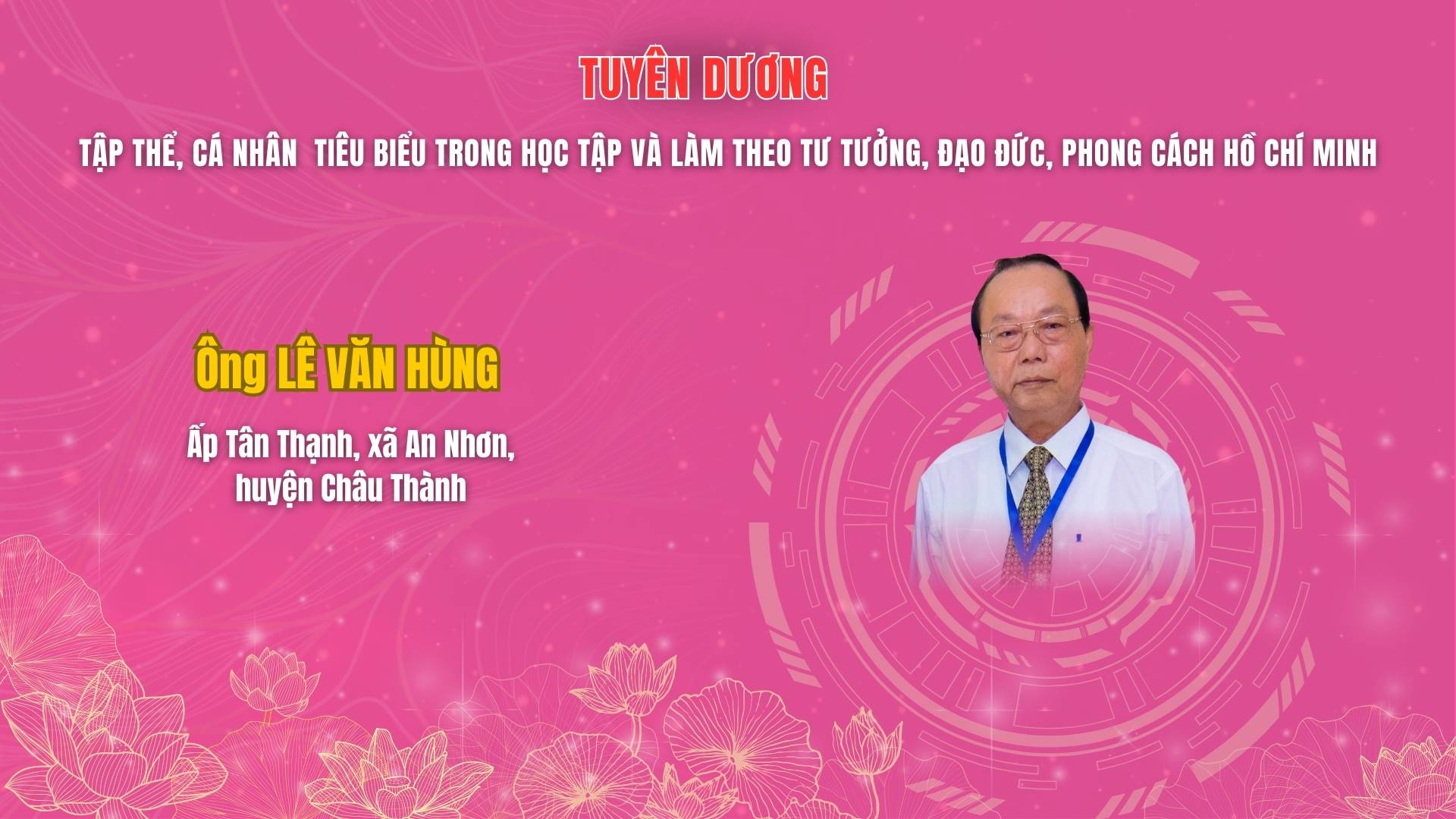 thanh nien 2024
