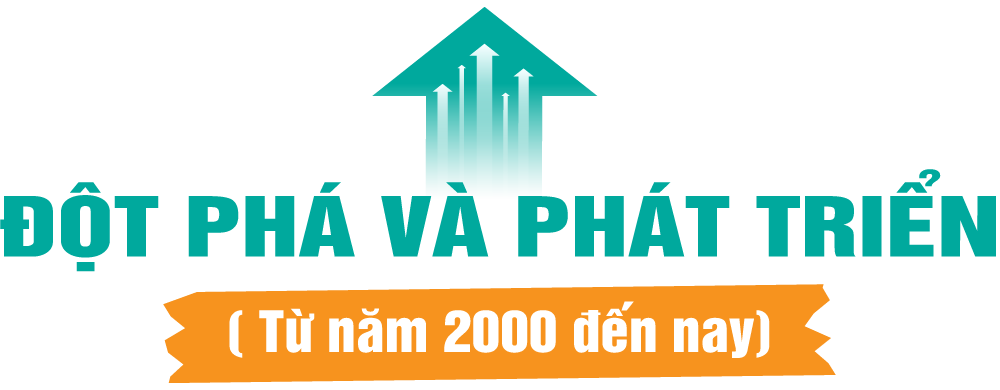 tri thuc hoa nong dan