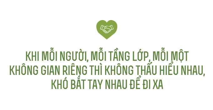 tri thuc hoa nong dan