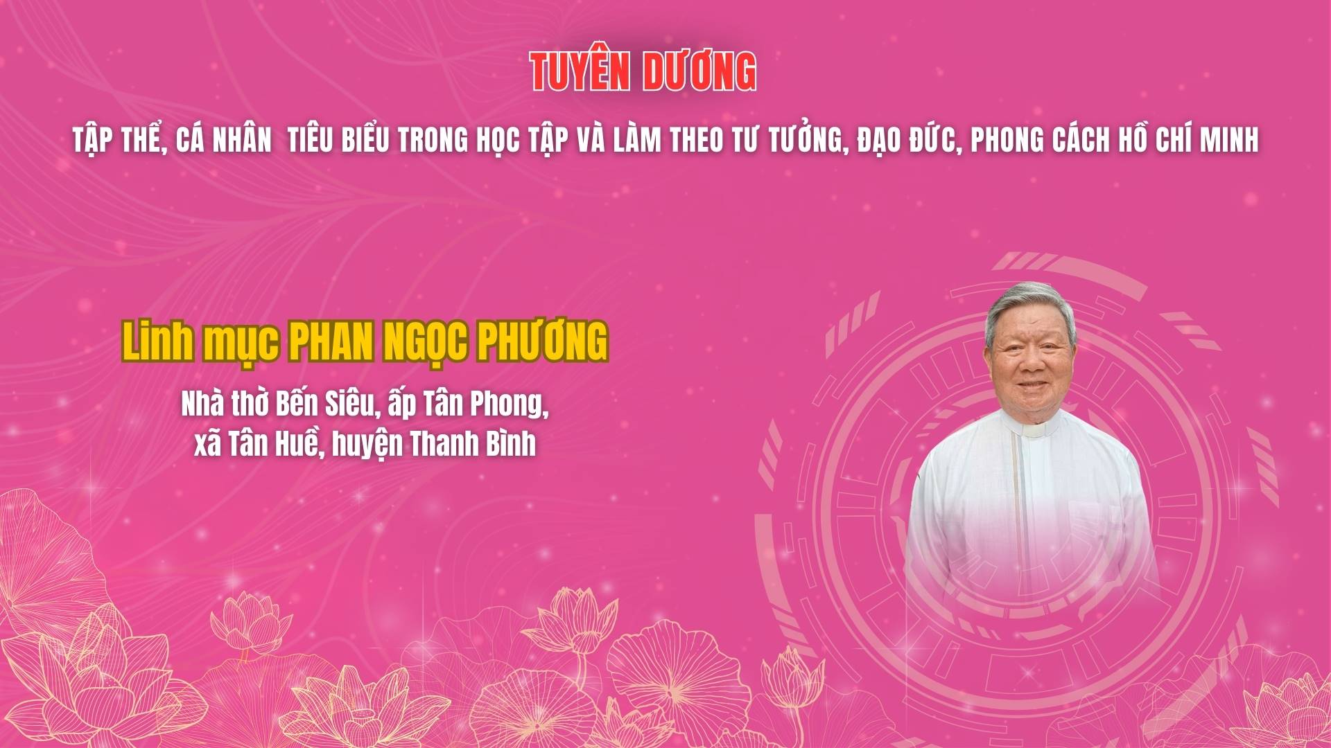 thanh nien 2024