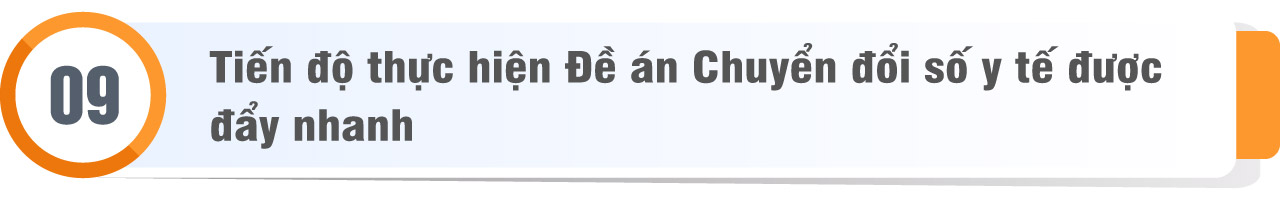 tri thuc hoa nong dan