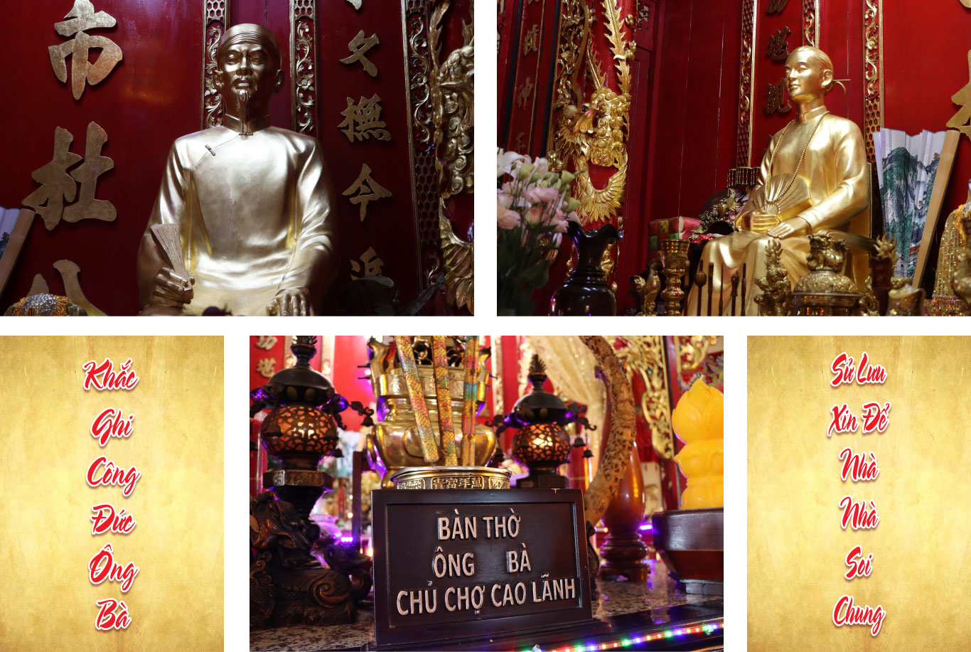 tri thuc hoa nong dan