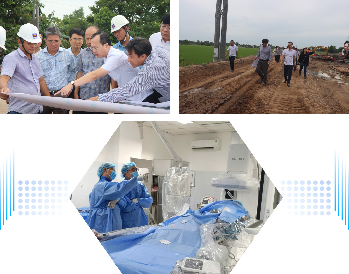 tri thuc hoa nong dan