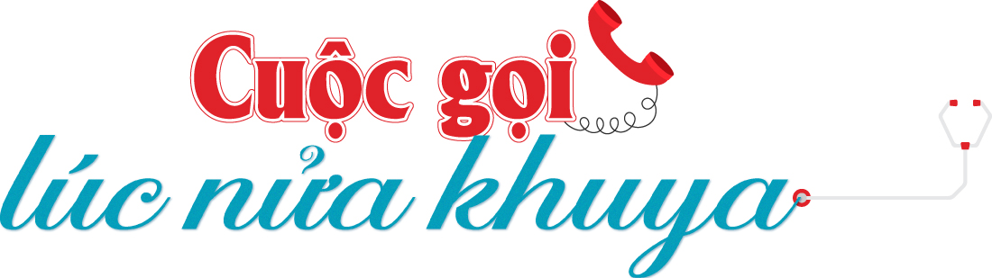 tri thuc hoa nong dan