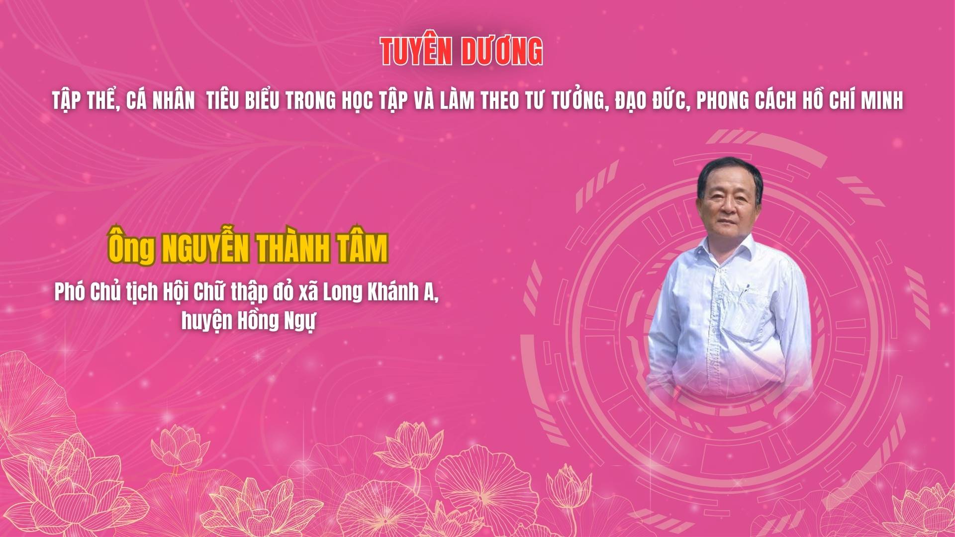 thanh nien 2024