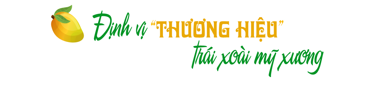 tri thuc hoa nong dan