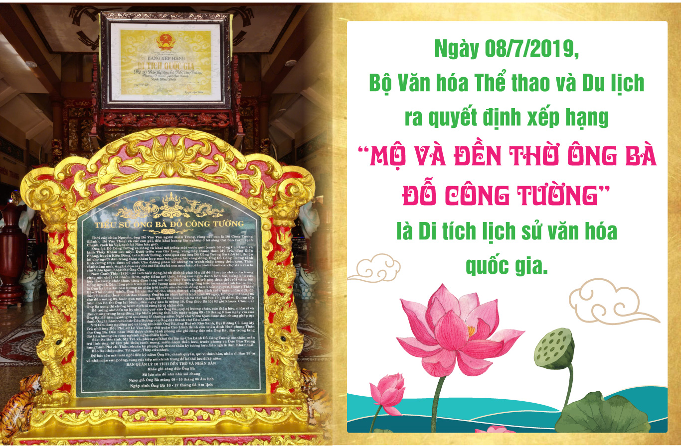 tri thuc hoa nong dan