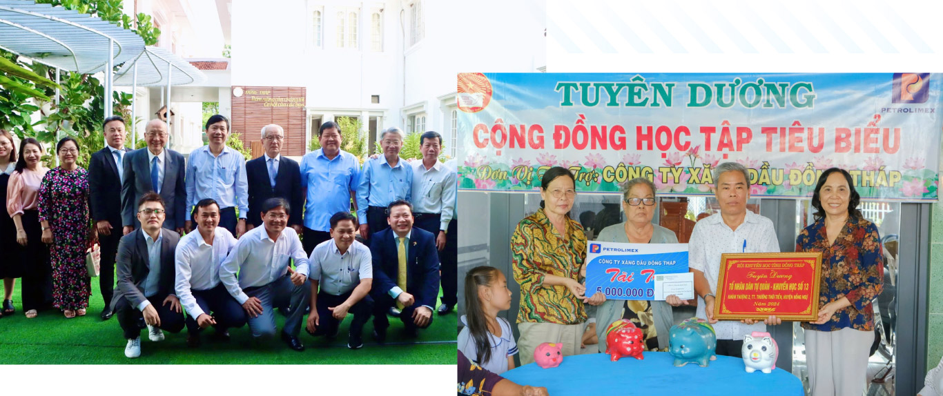 tri thuc hoa nong dan