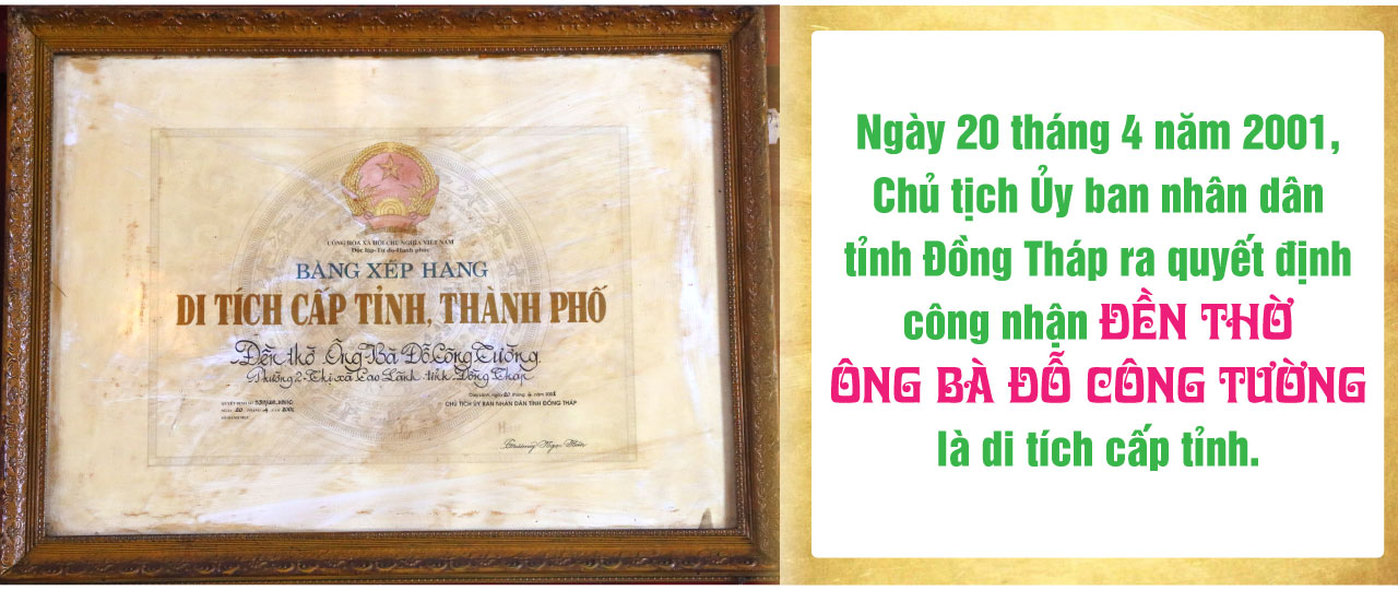 tri thuc hoa nong dan