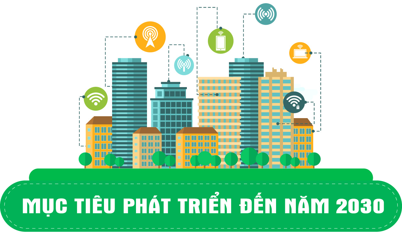 tri thuc hoa nong dan