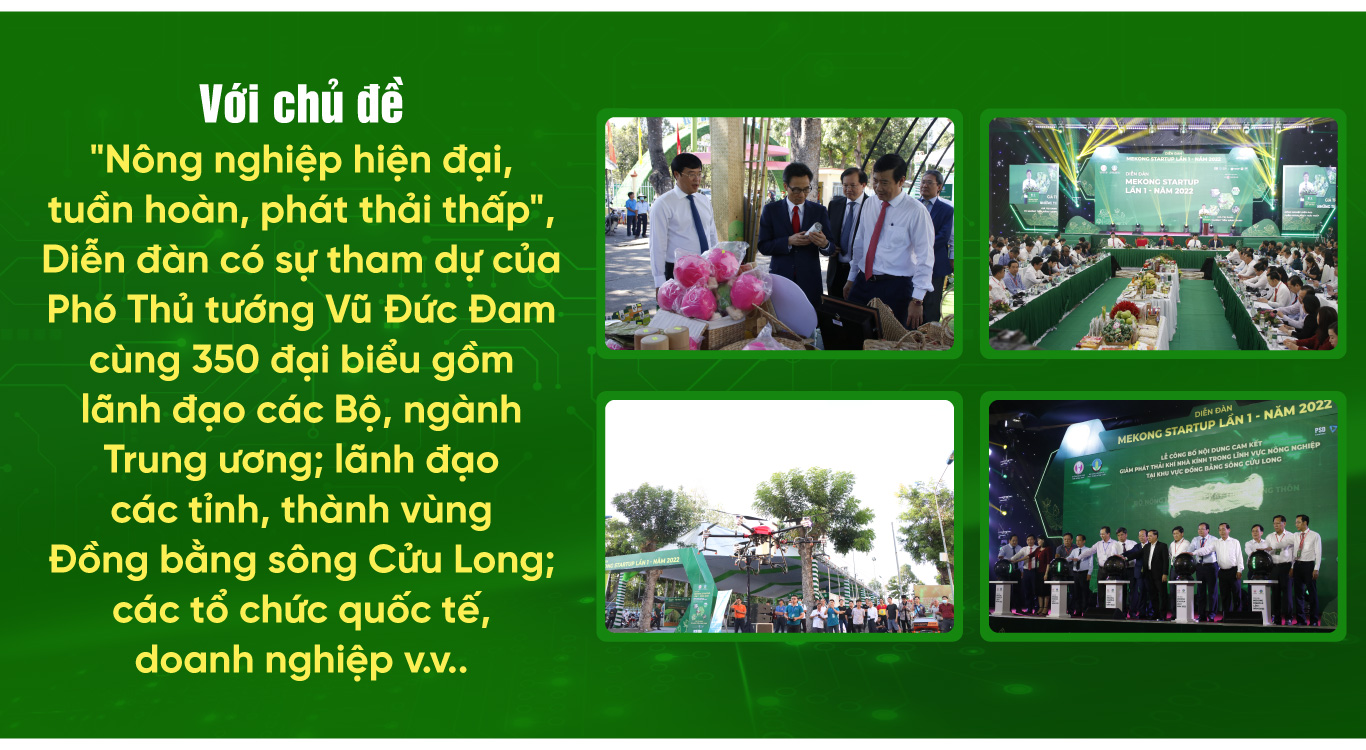 tri thuc hoa nong dan