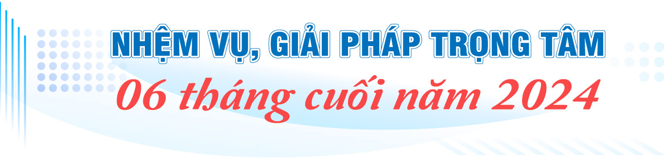 tri thuc hoa nong dan