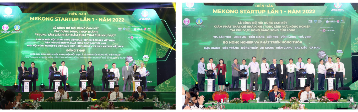 tri thuc hoa nong dan