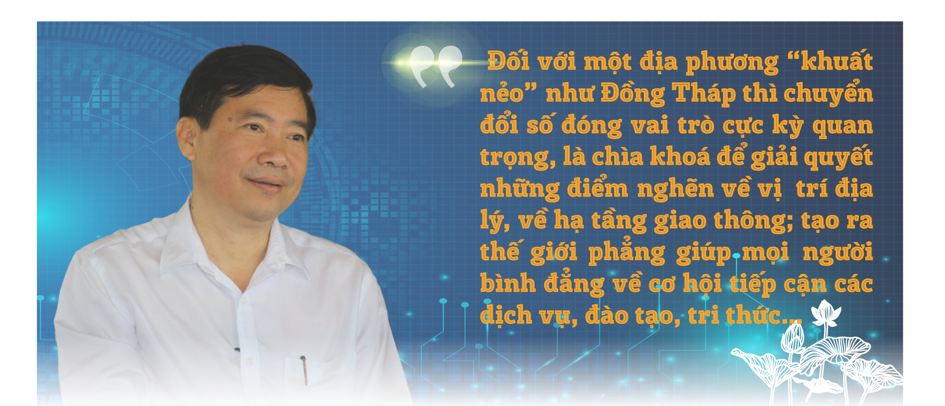 ktxh anh 21