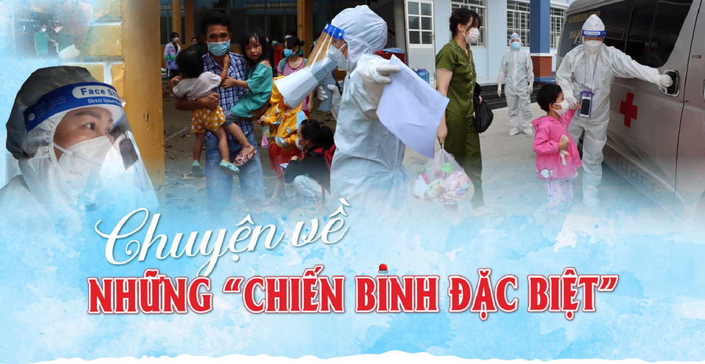 tri thuc hoa nong dan