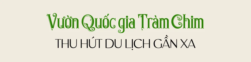 tri thuc hoa nong dan