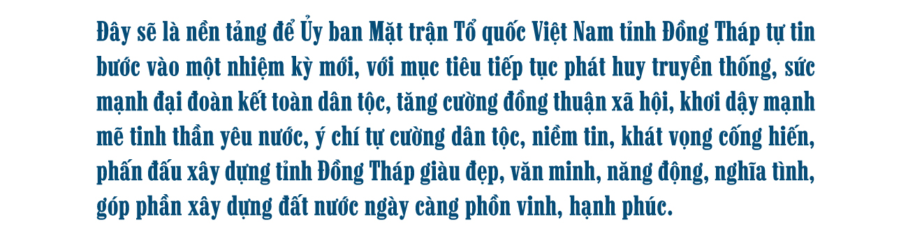 nem lai vung