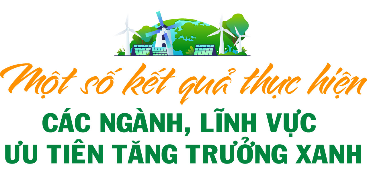 tri thuc hoa nong dan