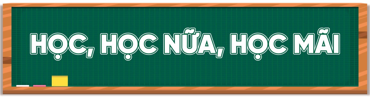 tri thuc hoa nong dan