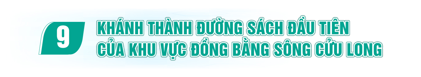 tri thuc hoa nong dan