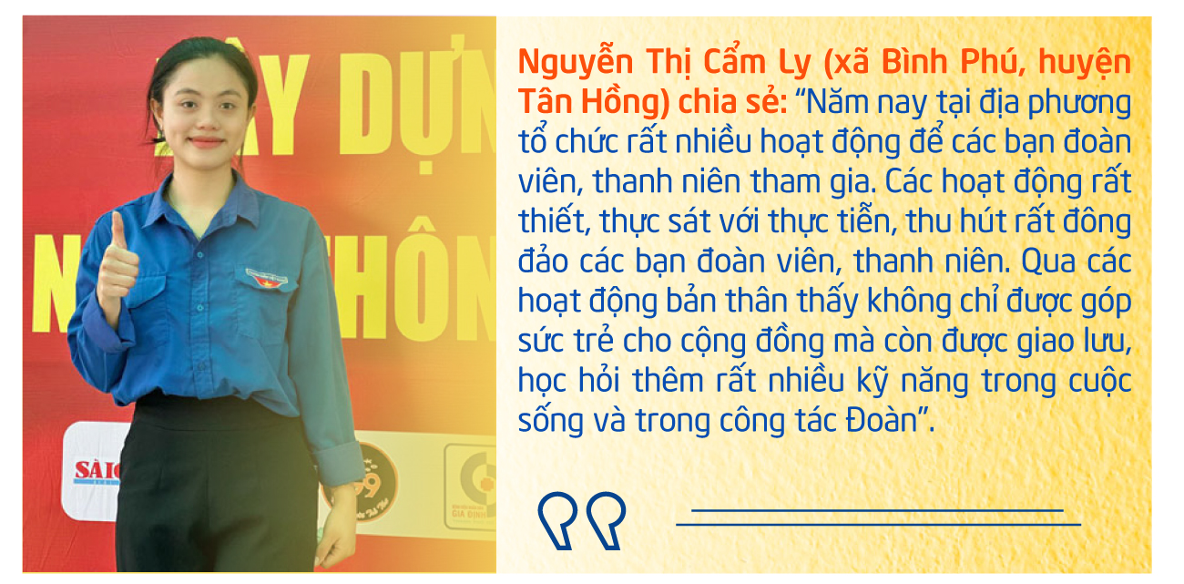 nem lai vung