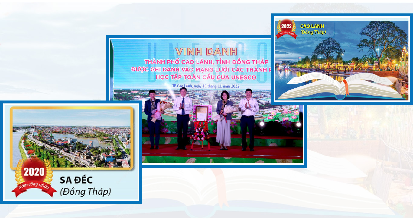 tri thuc hoa nong dan