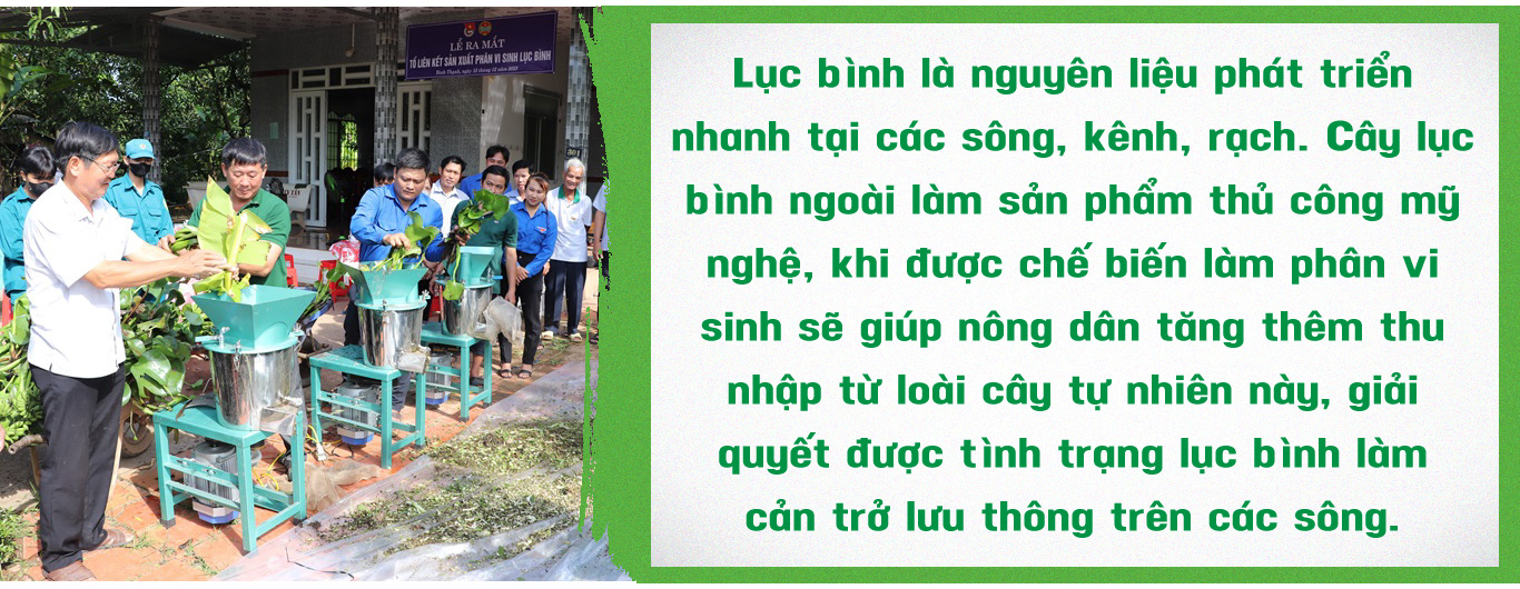 tri thuc hoa nong dan