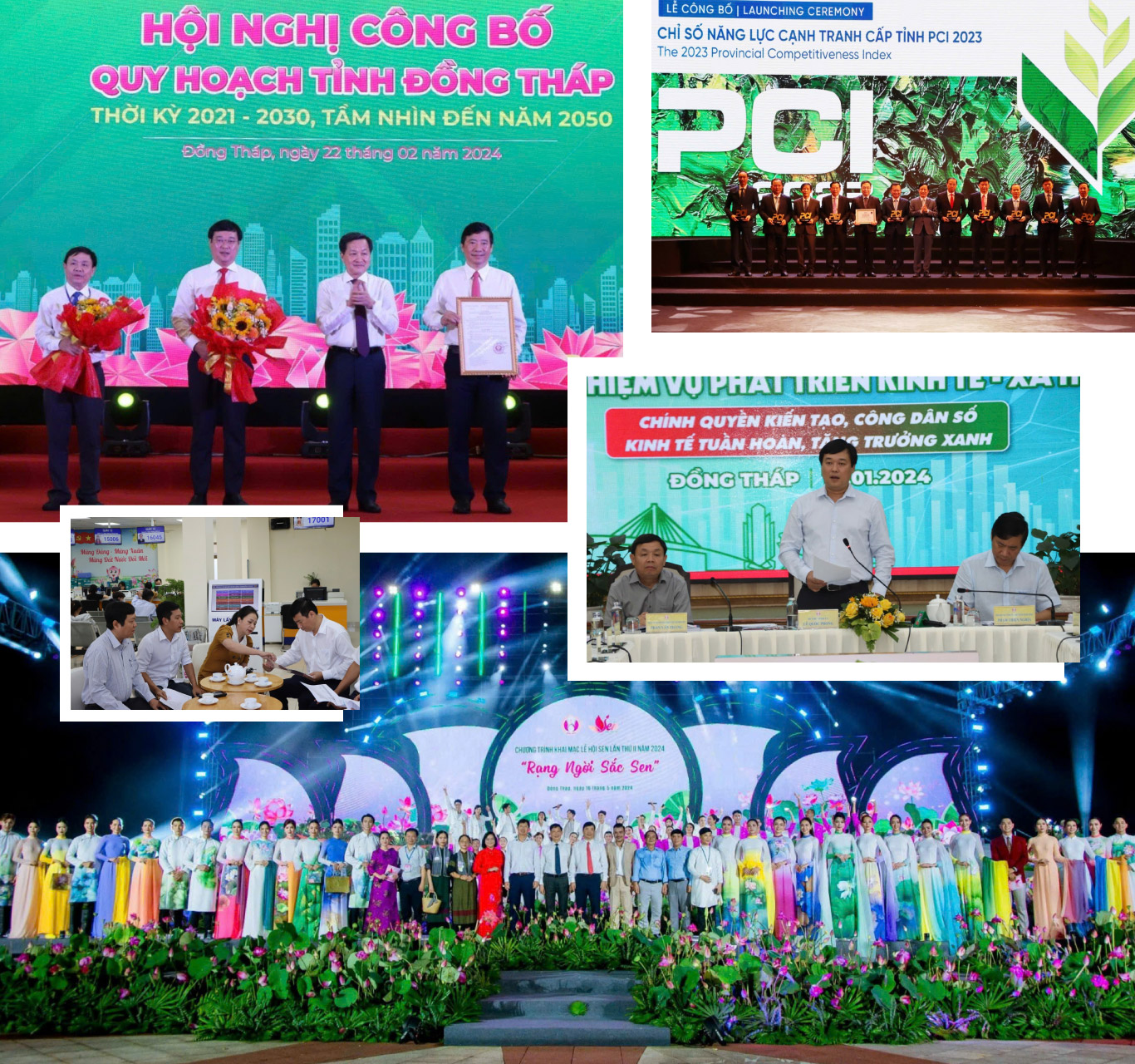 tri thuc hoa nong dan