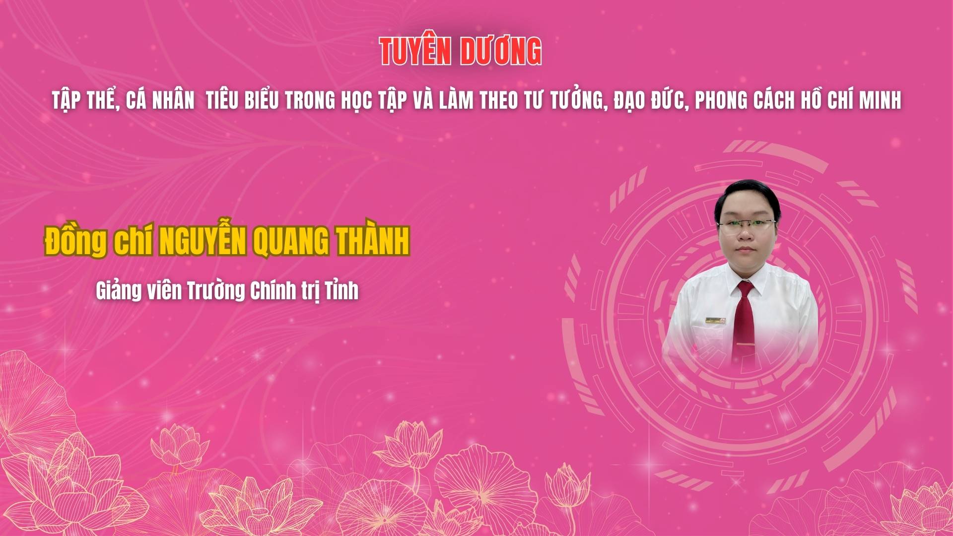 thanh nien 2024