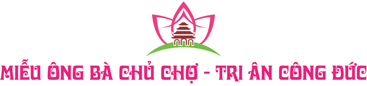 tri thuc hoa nong dan