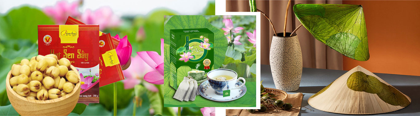 tri thuc hoa nong dan