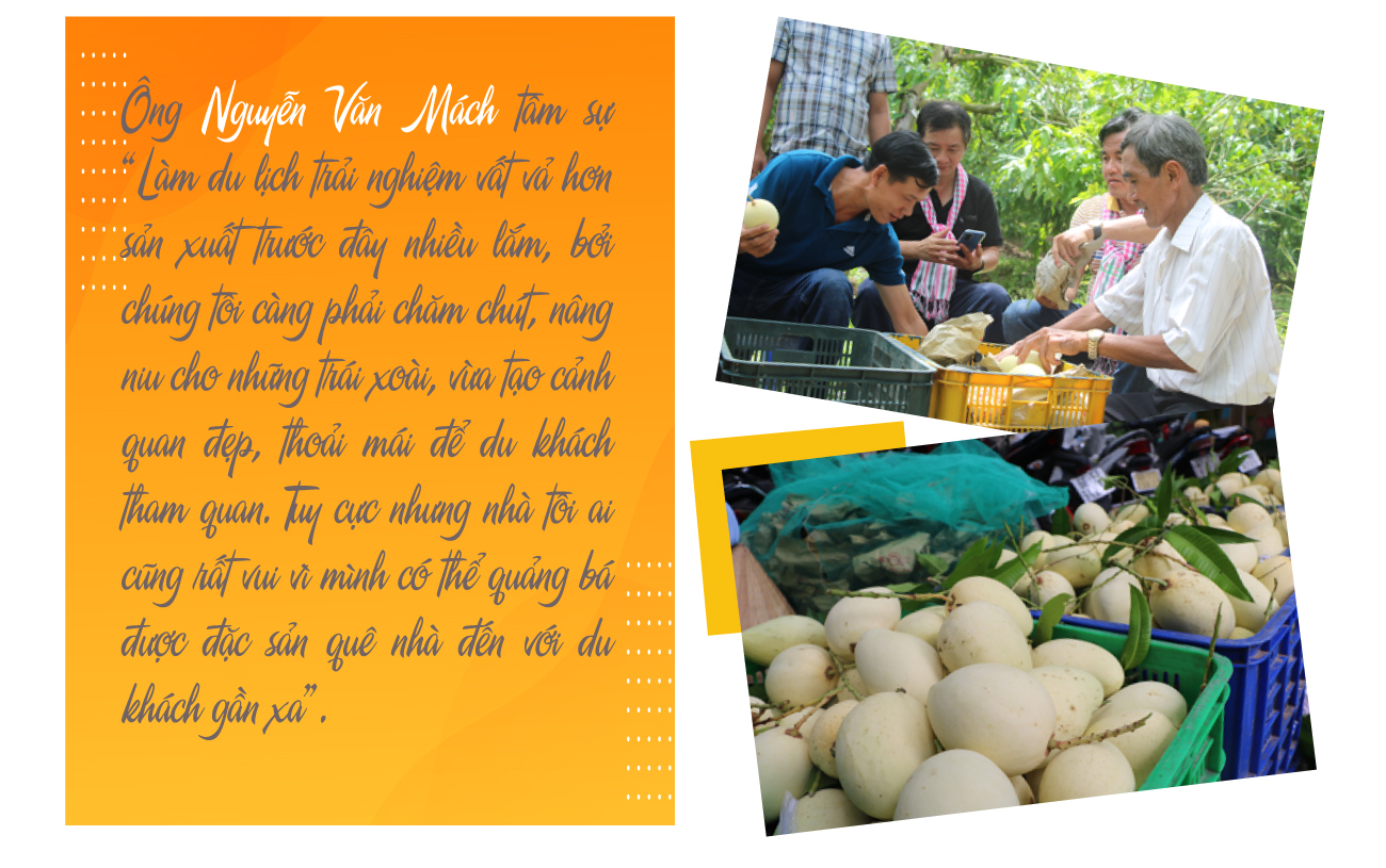 tri thuc hoa nong dan