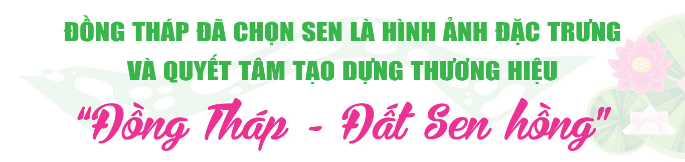 tri thuc hoa nong dan