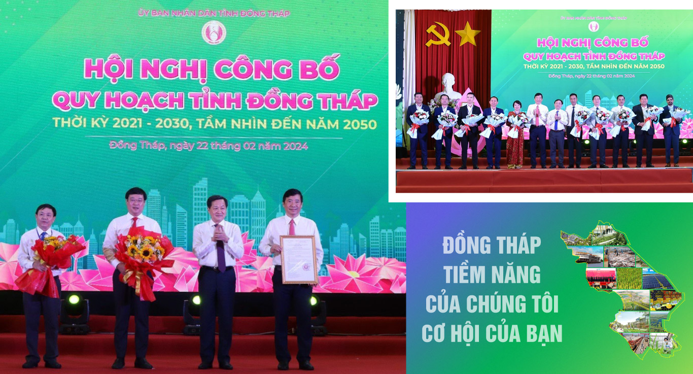 tri thuc hoa nong dan