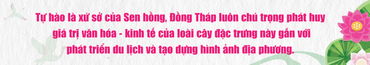 tri thuc hoa nong dan