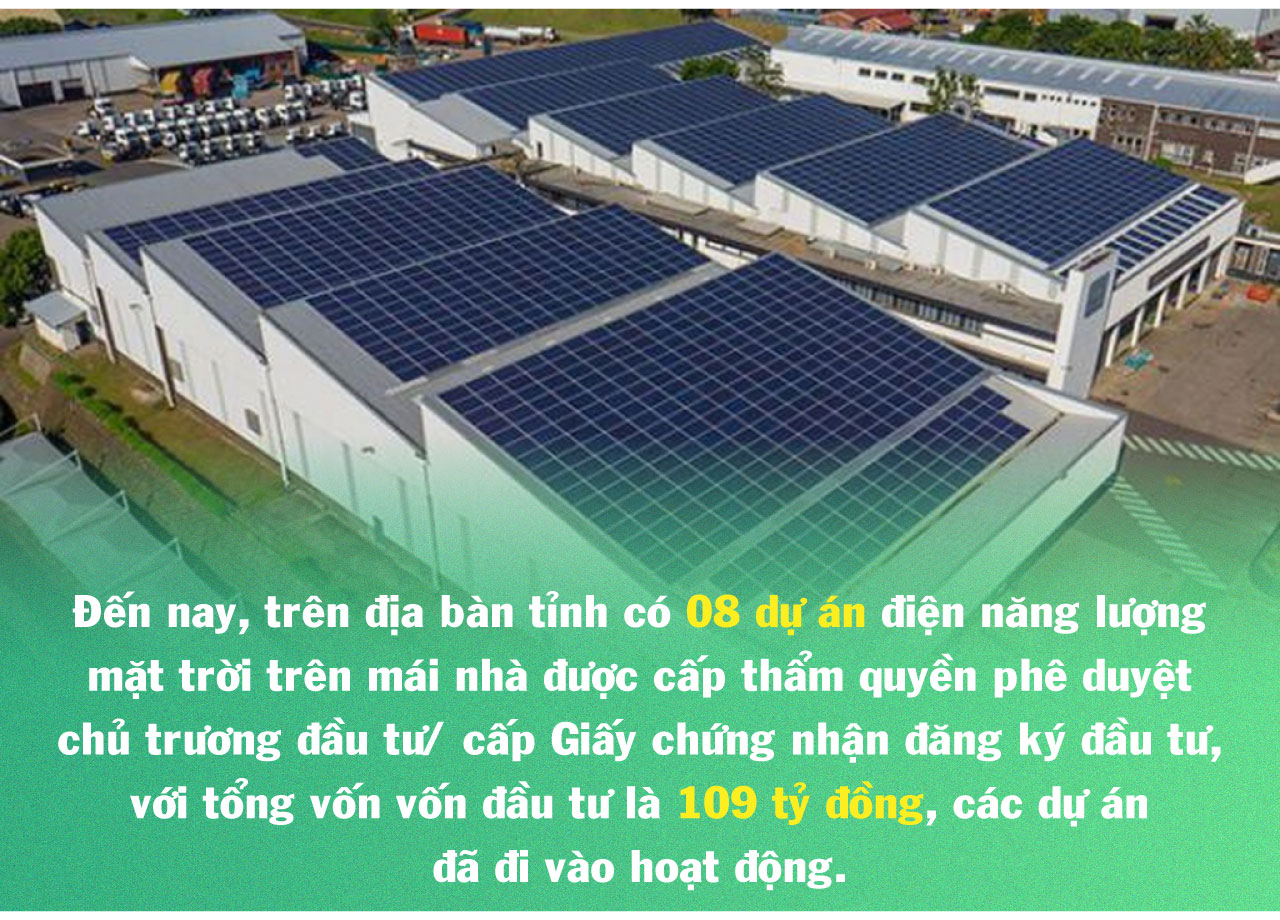 tri thuc hoa nong dan