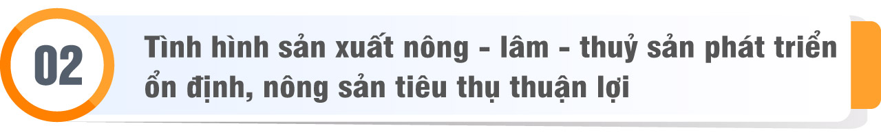 tri thuc hoa nong dan