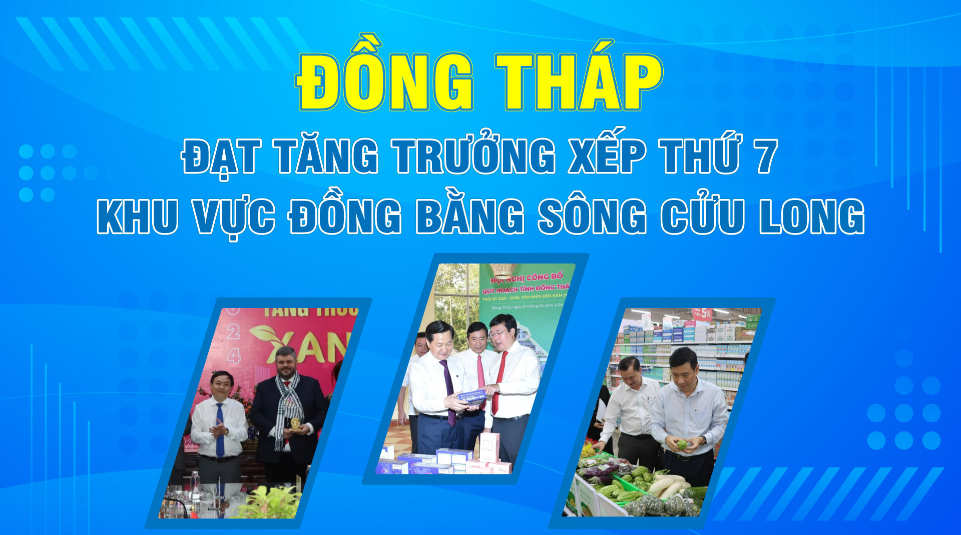 tri thuc hoa nong dan