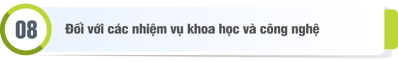 tri thuc hoa nong dan