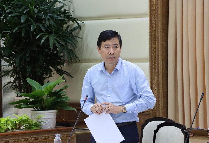 tri thuc hoa nong dan