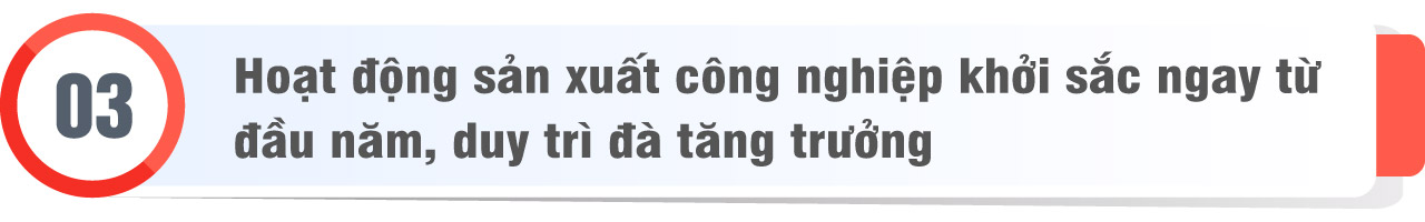 tri thuc hoa nong dan