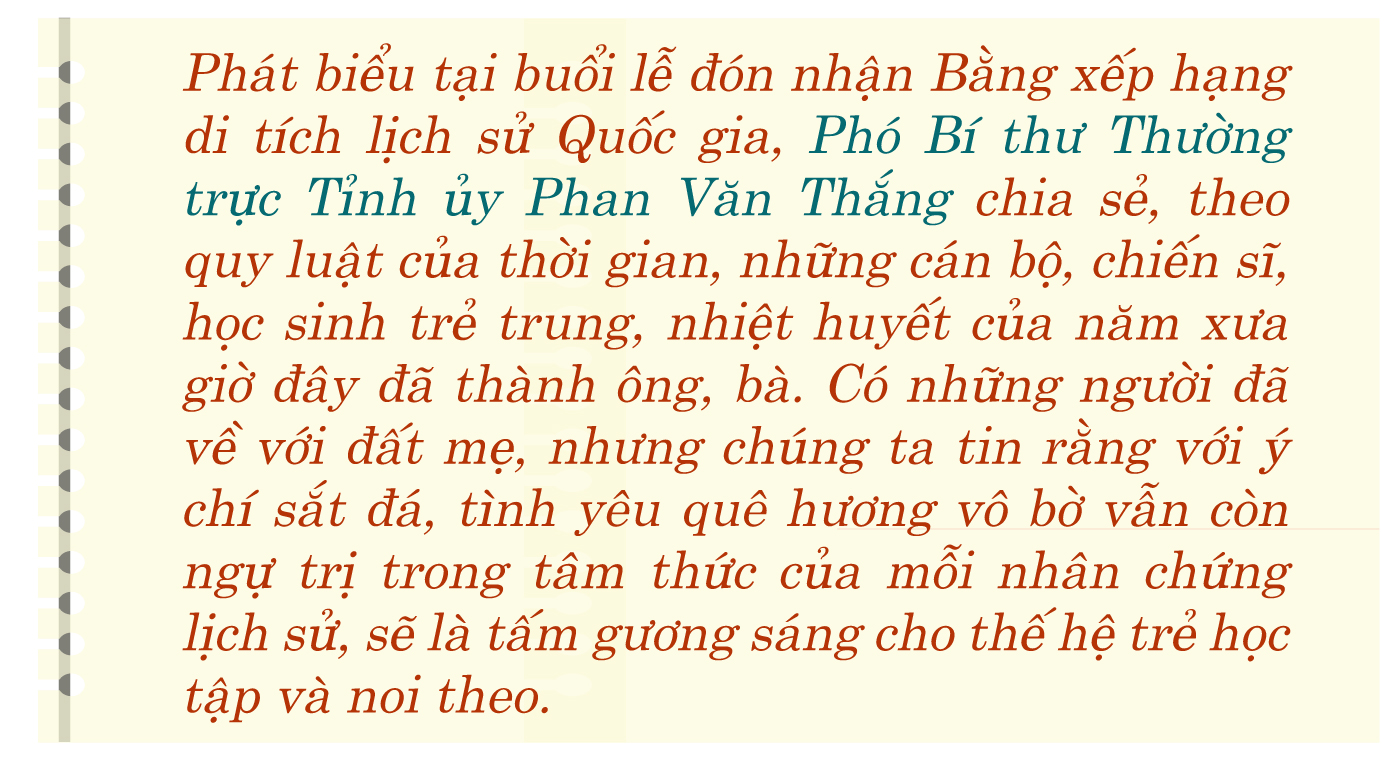 nem lai vung