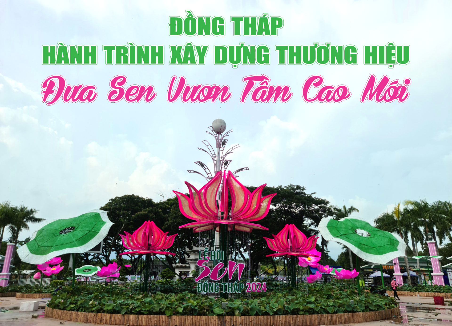 tri thuc hoa nong dan