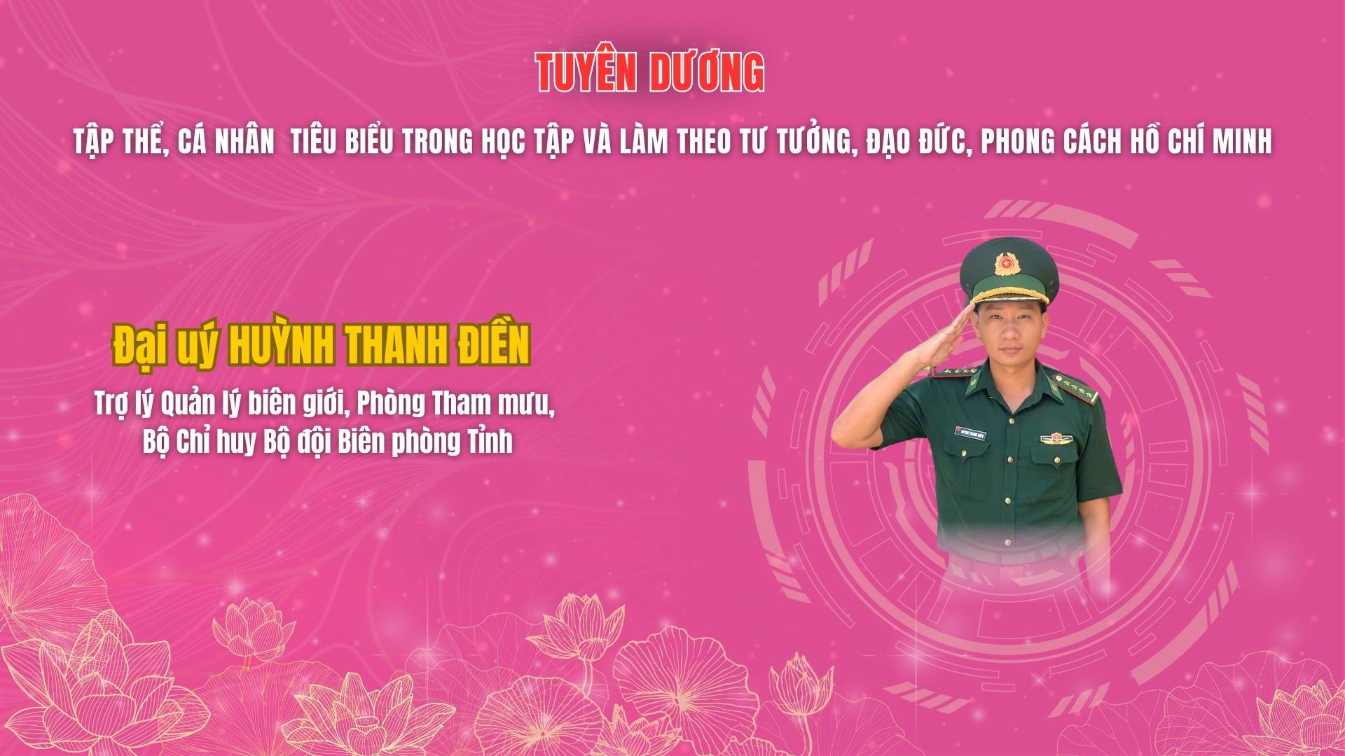 thanh nien 2024