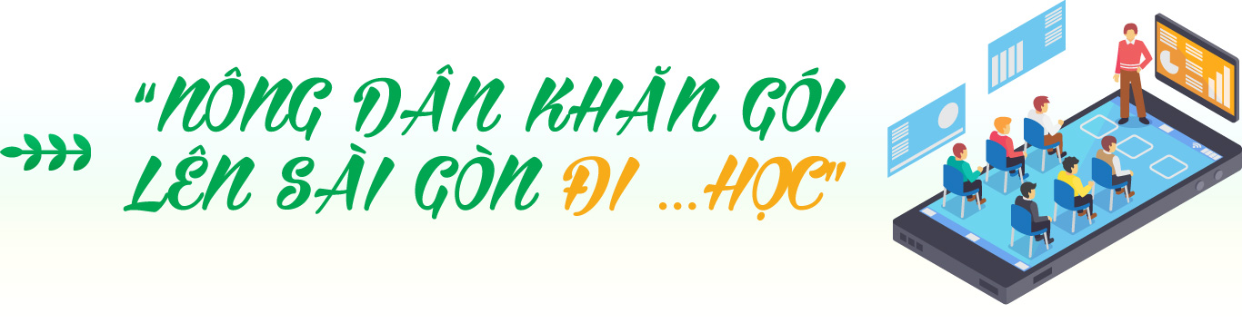 tri thuc hoa nong dan