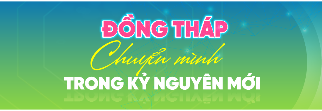 tri thuc hoa nong dan